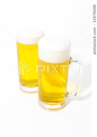 啤酒 啤酒 32676086
