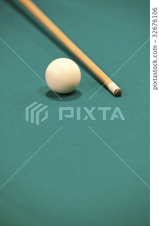 Billiards Billiards 32676106