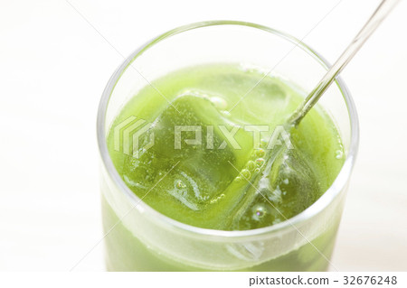 綠汁 32676248