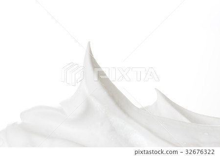 奶油 32676322