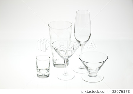 一杯 一杯 32676378
