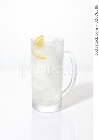 Lemon sour Lemon sour 32676386