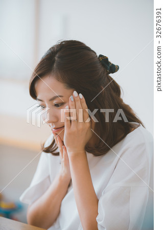 護膚 保養 皮膚養護 32676391