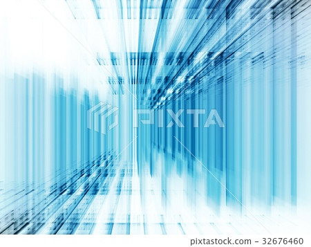 Computer graphics abstract background Computer graphics abstract background 32676460