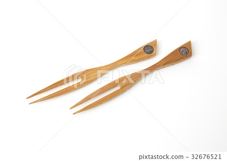 A toothpick 32676521