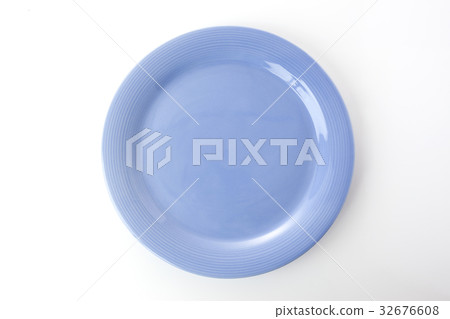 Dish Dish 32676608