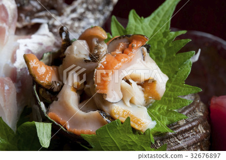 Sashimi sashimi Sashimi sashimi 32676897