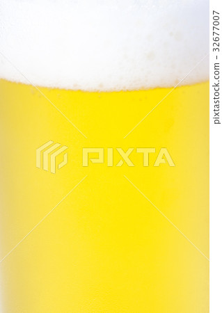 啤酒 32677007