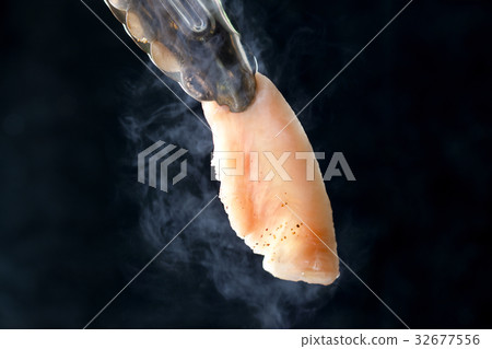 美濃 美濃 32677556