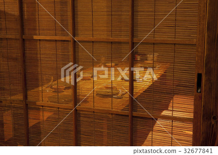 Private room room 32677841