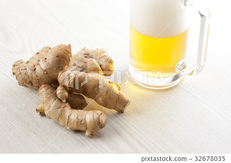 Curcuma 32678035