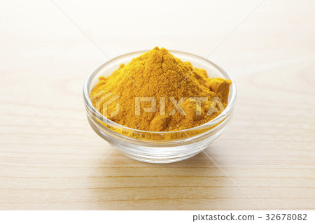 Curry powder Curry powder 32678082