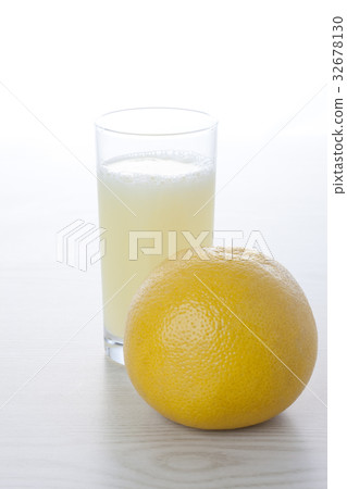 葡萄柚汁 葡萄柚汁 32678130