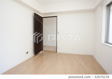 Western style room 32678236