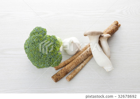 Vegetable (dietary fiber) Vegetable (dietary fiber) 32678692