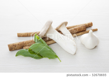 Vegetable (dietary fiber) 32678693