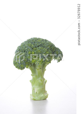西蘭花 西蘭花 32678912