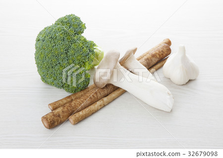 Vegetable (dietary fiber) 32679098