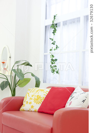 Interior Interior 32679130