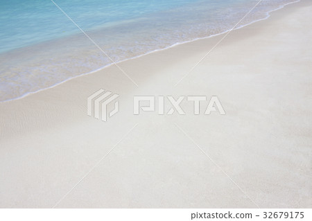 海灘 海灘 32679175