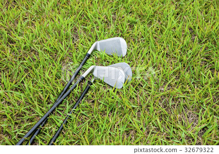高爾夫俱樂部 32679322