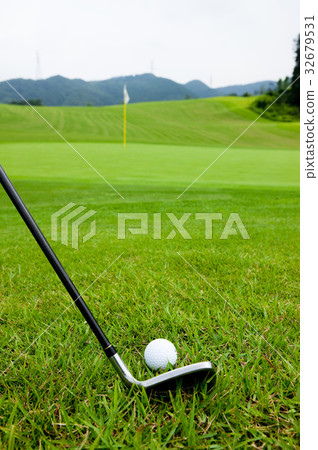 Iron shot Iron shot 32679531