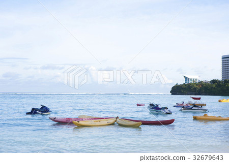 活動 活動 32679643