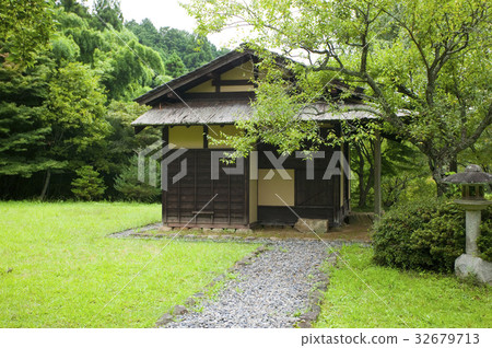 Shimoda Yoko Academic Affairs Office Shimoda Yoko Academic Affairs Office 32679713