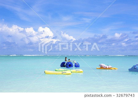 活動 活動 32679743