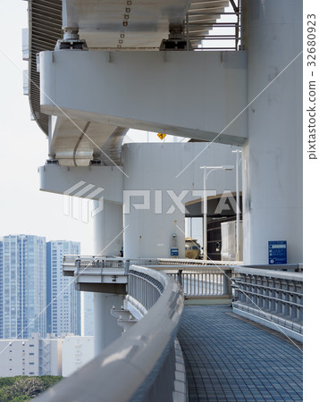 彩虹橋 32680923