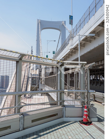 彩虹橋 彩虹橋 32680942