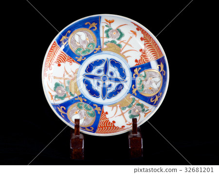 老伊万裡 32681201