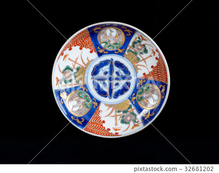 老伊万裡 32681202