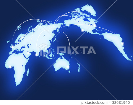 Japan Economy Japan Map Japan Trade Business Sales World Map 32681940