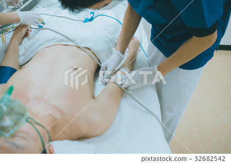 男人 男 男性 32682542