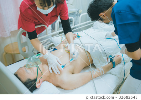 gents, male, man 32682543