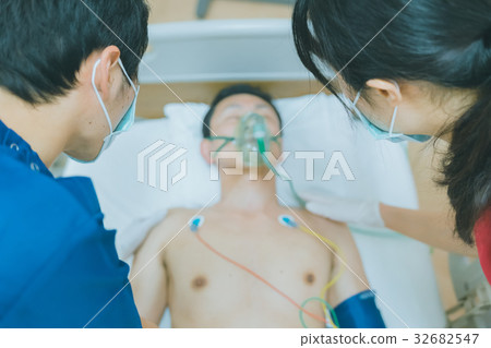 gents, male, man 32682547