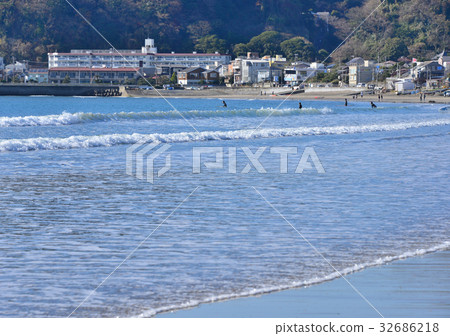 Yuigahama-189 426 Yuigahama-189 426 32686218