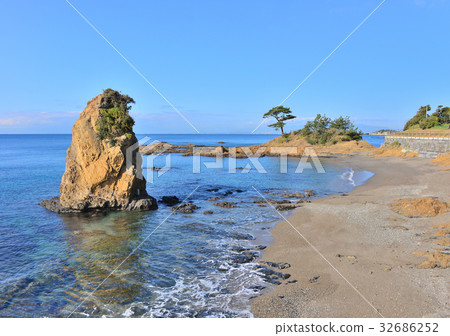 Landscape from Tateishi Park-189 447 32686252