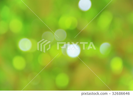 Bokeh nature color background leaf of the tree  32686646