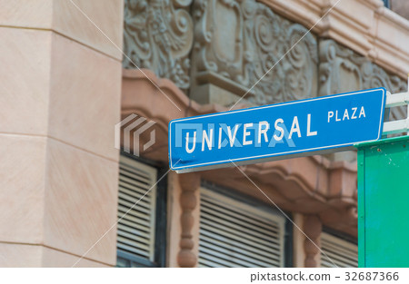 SINGAPORE - JULY 20 SINGAPORE - JULY 20 32687366