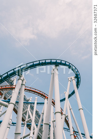 SINGAPORE - JULY 20 2015 32687371