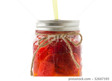 infused water infused water 32687395