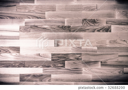 light wood texture for background 32688200