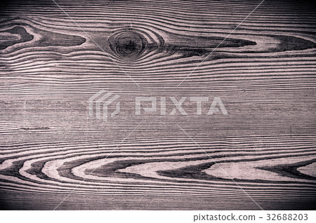 light wood texture for background 32688203