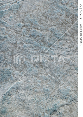 stone or rock background and texture 32689172