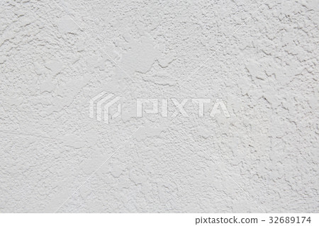 cement plaster wall background 32689174