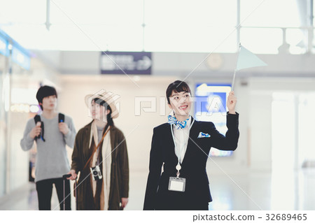 Airport tour tour operator Airport tour tour operator 32689465