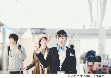Airport tour tour operator Airport tour tour operator 32689468