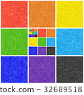 Fabric Texture, Woolen Mohair 32689518